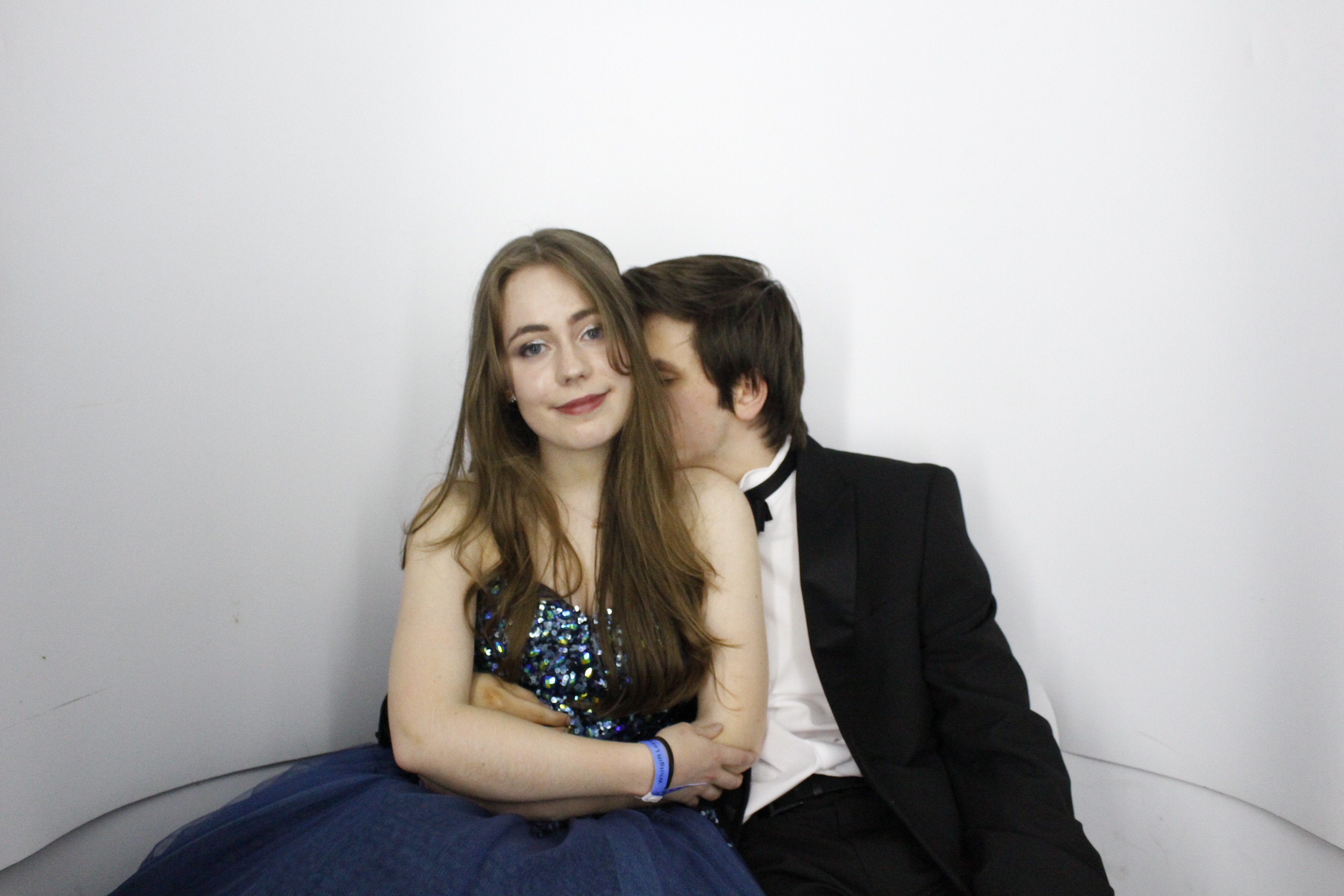 Whitgift School Year 13 Prom | View more photos from the event at gallery.myphotoboothexperience.co.uk/u/MyPhotoBoothExperienceLtd/Whitgift-School-Year-13-Prom